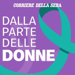 Artwork for Dalla parte delle donne