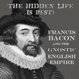 Artwork for The Hidden Life Is Best