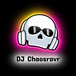 Artwork for Twitch Sessions