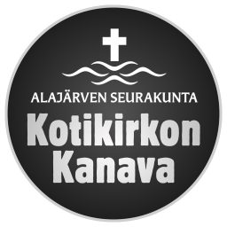 Artwork for Kotikirkon kanava