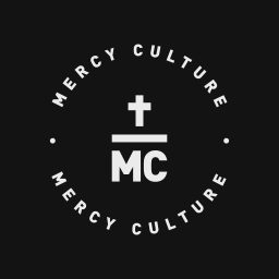 Artwork for Mercy Culture