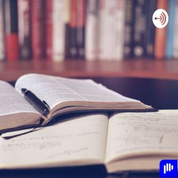 Artwork for كتب صوتية