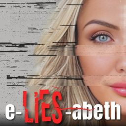 Artwork for eLIESabeth