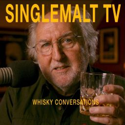 Artwork for SingleMalt TV – The Whisky Conversation