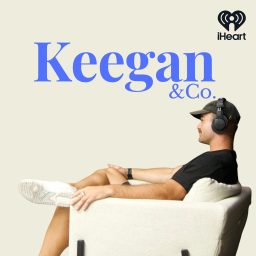 Artwork for Keegan and Company