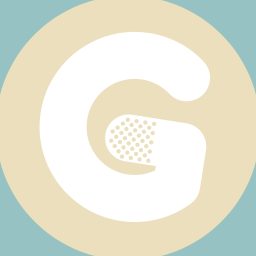 Artwork for Guionistas sin Guion