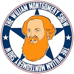 Artwork for The William Montgomery Show