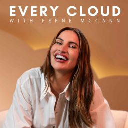 Artwork for Every Cloud