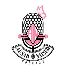 Artwork for Podcast "Ausad naised"