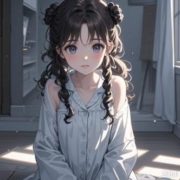 Artwork for 听懂毛茸茸说话后爆红了影后当天被假妹妹强制互换人生