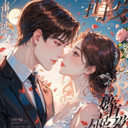 Artwork for 免费现代言情|渣男心机女勾心权斗爱背叛追妻豪门婚姻