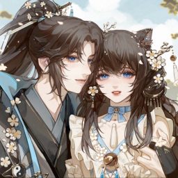 Artwork for 错位姻缘|现代言情|爆笑|姻缘