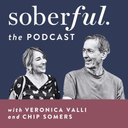 Artwork for Soberful