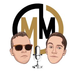 Artwork for MOPs &amp; MOEs