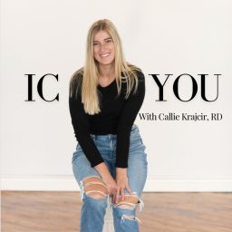 Artwork for IC You