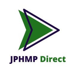 Artwork for Public Health Perspectives