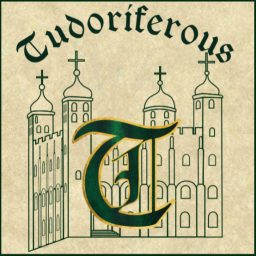 Artwork for Tudoriferous