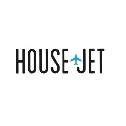 Artwork for HOUSE JET RADIO