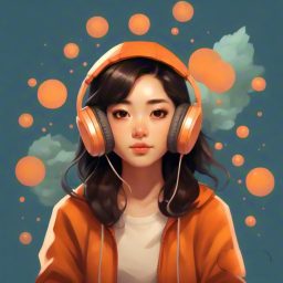 Artwork for 2024年度英文爆火流行音乐51首︱热门歌曲推荐