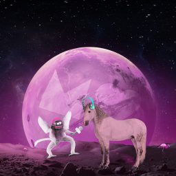 Artwork for MyHits Intervjuu