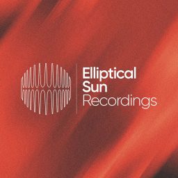 Artwork for Elliptical Sun Sessions
