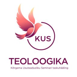 Artwork for Teoloogika