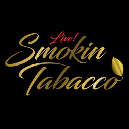 Artwork for Smokin Tabacco