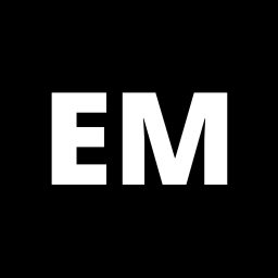 Artwork for Everything Marketplaces