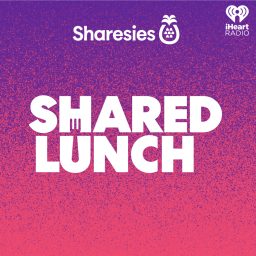 Artwork for Shared Lunch