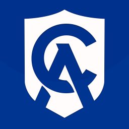 Artwork for Catholic Answers Live
