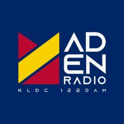 Artwork for Mad Men Radio
