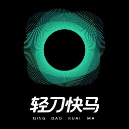 Artwork for 轻刀快马