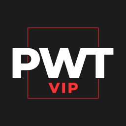 Artwork for VIP Podcasts - Flashbacks & HIstory