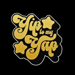 Artwork for Yip To My Yap