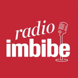 Artwork for Radio Imbibe