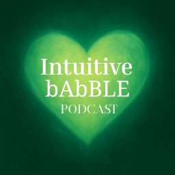 Artwork for Karin Sorkin | Intuitive bAbBLE