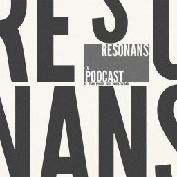 Artwork for Resonans