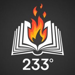 Artwork for Celsius 233 Book Summaries Podcast