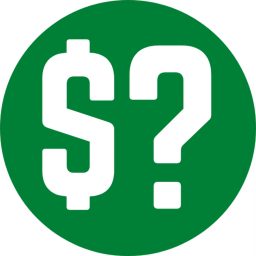 Artwork for How Money Works