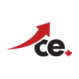 Artwork for Canada’s Entrepreneur