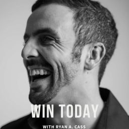 Artwork for Win Today