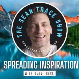 Artwork for The Sean Trace Show