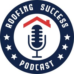 Artwork for Roofing Success