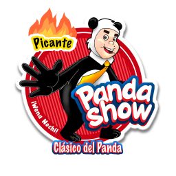 Artwork for Clásico del Panda Picante