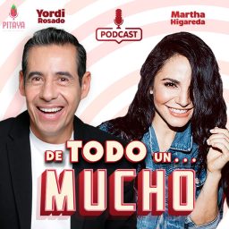 Artwork for De Todo Un Mucho