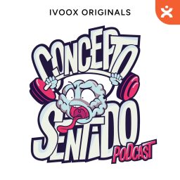 Artwork for Concepto Sentido.