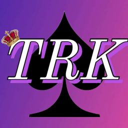 Artwork for The Reality Kingdom