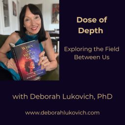 Artwork for Dose of Depth