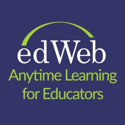 Artwork for edWebcasts
