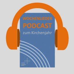 Artwork for Der Wochenliederpodcast